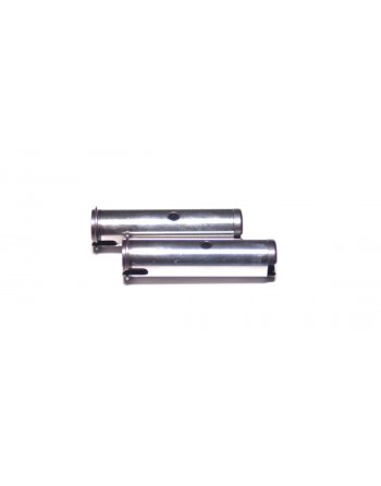 FM321 Rear Wheel Shaft FM321  - KYOSHO RC